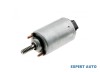 Variator ax cu came / supapa comanda pozitie arbore cu came BMW X1 (2009->) [E84] #1, Array