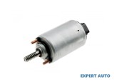Variator ax cu came / supapa comanda pozitie arbore cu came BMW X1 (2009-&gt;) [E84] #1