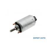 Variator ax cu came / supapa comanda pozitie arbore cu came BMW Seria 3 (2005-&gt;) [E90] #1