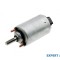 Variator ax cu came / supapa comanda pozitie arbore cu came BMW Seria 3 (1998-2005) [E46] #1