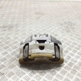 Etrier de fr&acirc;nă dreapta față JAGUAR F-TYPE Coupe X152 2016 OEM: Coupe | 12161746