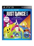 Just Dance 2015 PS3, Ubisoft