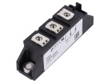 Diodă dublă 600V 95A TO240AA MEE95-06DA