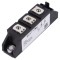 Dioda dubla 600V 95A TO240AA