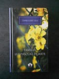 CAMILO JOSE CELA - FAMILIA LUI PACUAL DUARTE