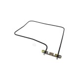 Rezistență superioară 1300 W ARISTON pentru cuptor Compatibil