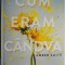 Cum eram candva &ndash; Amber Smith