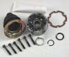 Kit cap planetara VW PASSAT (3A2, 35I) (1988 - 1997) TRISCAN 8540 29203