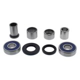 Cumpara ieftin Kit Rulmenti Roata spate ALL BALLS YAMAHA Vstar 25-1773