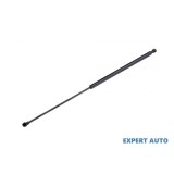 Amortizor capota fata Mercedes C-Class (2007-2014) [W204] #1