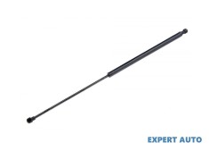 Telescop capota fata Mercedes C-Class (2007-2014) [W204] #1 foto