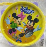 Jucarie toba cu bete