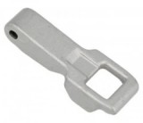 Carlig Usa Uscator Rufe LG Original - Compatibil Diverse Modele