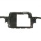Trager Skoda Fabia (6y), 04.2000-03.2007, Producator ITSA,Pentru model fara A/C (fara aer conditionat),Producator ITSA, complet, 6Y0805588L, 6Y080558