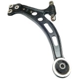 Brat suspensie roata SRLine Polonia 813538 4806833030