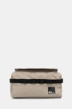 Jack Wolfskin portfard Konya culoarea verde 8007851