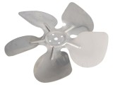 Elice cu tiraj indus 200mm 22&deg; 4 orificii montaj