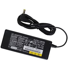 Alimentator laptop second hand original Fujitsu SEB80N2-19.0 FMV-AC312 CA01007-0930 FPCAC26 19V 3.16A mufa 5.5mm x 2.5mm