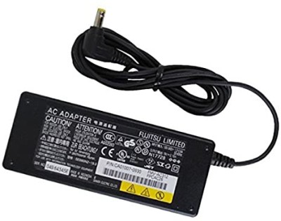 Alimentator laptop second hand original Fujitsu SEB80N2-19.0 FMV-AC312 CA01007-0930 FPCAC26 19V 3.16A mufa 5.5mm x 2.5mm foto