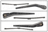 Brat stergator, parbriz VOLVO V40 Caseta/ Hatchback (525) (2013 - 2015) AIC 73847