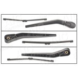 Brat stergator, parbriz VOLVO V40 Caseta/ Hatchback (525) (2013 - 2015) AIC 73847