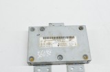 MERCEDES-BENZ CLC CL203 2010 OEM: A2049000300,A1718270345,A2049021000,A2049020900 SKU: 15370185