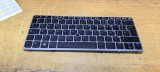 Tastatura Laptop HP elitebook 820 g1 NSK-CR0UV #A8727