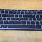 Tastatura Laptop HP elitebook 820 g1 NSK-CR0UV #A8727