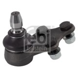 Febi Bilstein Articulatie sarcina/ghidare