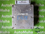 Cumpara ieftin Calculator ecu Ford Mondeo 2 (1996-2000) [BAP] 93BB-12A650-EF, Array