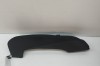 Ornament scaun dreapta spate VW GOLF VII Variant BA5, BV5 2017 OEM: 5G0885702S 30725519