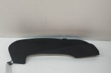 Ornament scaun dreapta spate VW GOLF VII Variant BA5, BV5 2017 OEM: 5G0885702S 30725519