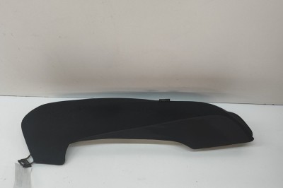 Ornament scaun dreapta spate VW GOLF VII Variant BA5, BV5 2017 OEM: 5G0885702S 30725519 foto