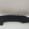 Ornament scaun dreapta spate VW GOLF VII Variant BA5, BV5 2017 OEM: 5G0885702S 30725519