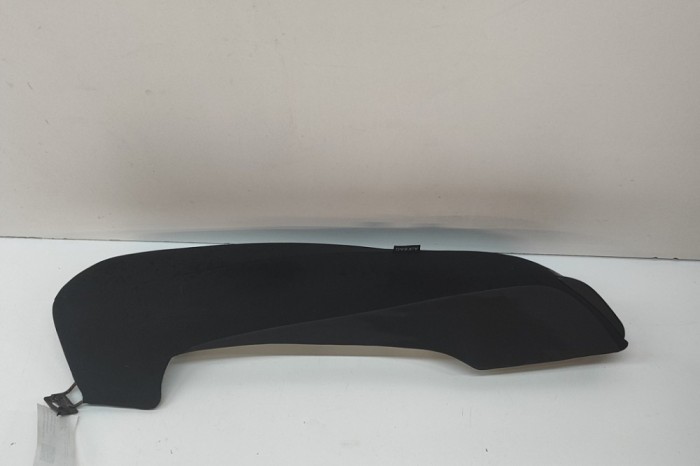 Ornament scaun dreapta spate VW GOLF VII Variant BA5, BV5 2017 OEM: 5G0885702S 30725519