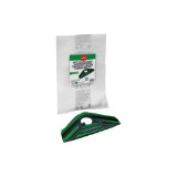Perie Aspirator VK200 MONDO Compatibila Vorwerk Folletto 58072, OEM