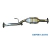 Catalizator Toyota Avensis (1997-2003)[_T22_]