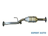 Catalizator Toyota Avensis (1997-2003)[_T22_]