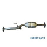 Catalizator Toyota Avensis (1997-2003)[_T22_]