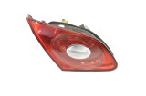 Lampa Haion Stanga VW Passat CC 357 2010 3C8945093F Stop Original