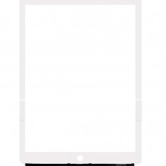 Touchscreen Apple iPad Pro 12.9 (2015) WHITE