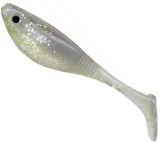Shad Mikado Spark, Culoare 565, 7cm, 5buc/pac