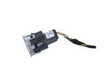 Buton de pornire JAGUAR E-PACE X540 2018 OEM: JX53-14C376-AA 25445821