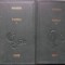 PAPILLON VOL.1-2-HENRI CHARRIERE-195645