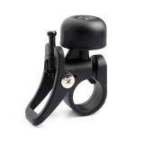 Claxon Xiaomi Pro și Pro2 Negru