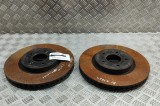 KIA SPORTAGE V NQ5 2024 OEM: 51712-N7100 SKU: 28635486