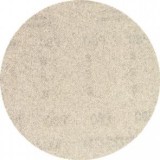 EXPERT 5 foi abraz disc M480 150mm G220