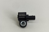 VW ID.3 E11 2021 OEM: 1EA959659 SKU: 22541176