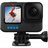 Cumpara ieftin Camera video sport GoPro HERO10, 5K, Black Edition