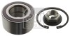 FEBI BILSTEIN 31379 Set rulment roata